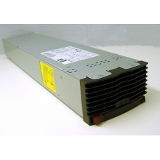 HP Power Supply BL P-CLASS Single 239161-B21